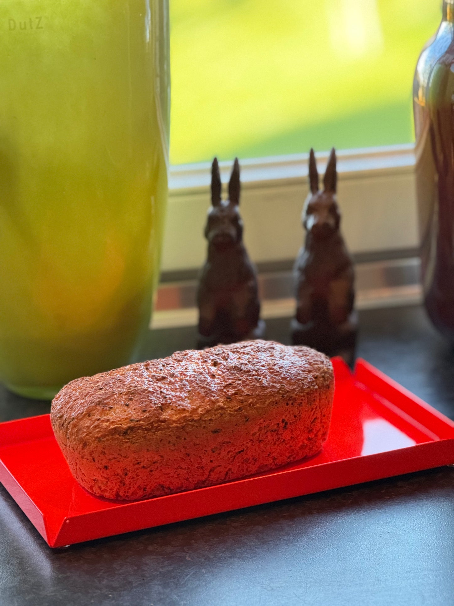 LUPINENSCHROT, proteinreich, basisch, regional angebaut, vielseitig einsetzbar! Schrot aus Hülsenfrüchten