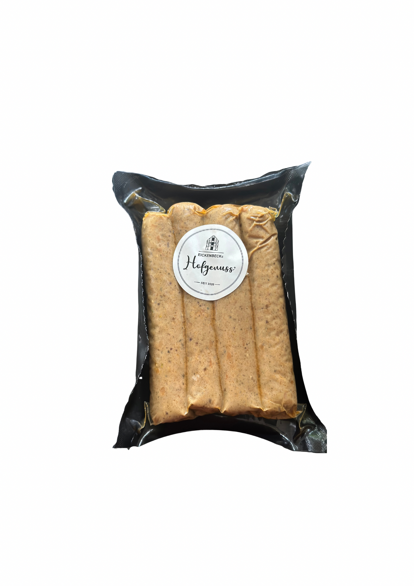 vegane LUPINEN-GRILLER, proteinreiche, pflanzliche Alternative aus Hülsenfrüchten